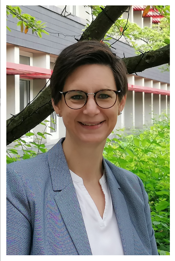 Sekretariat Freiherr vom Stein Gymnasium sekretariat-freiherr-vom-stein-gymnasium